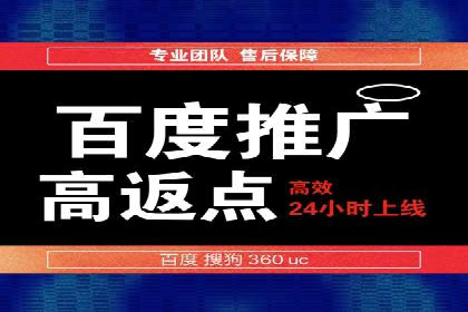 百度推广的ROI优化：成功企业案例解析